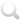 科學(xué)技術(shù)進(jìn)步獎