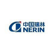 中國瑞林