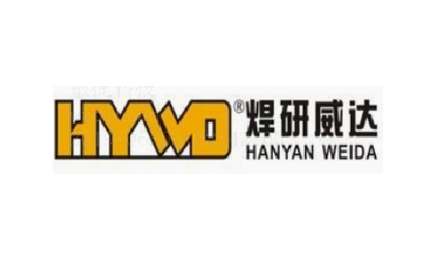 成都焊研威達科技股份有限公司