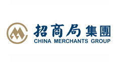 招商局集團有限公司