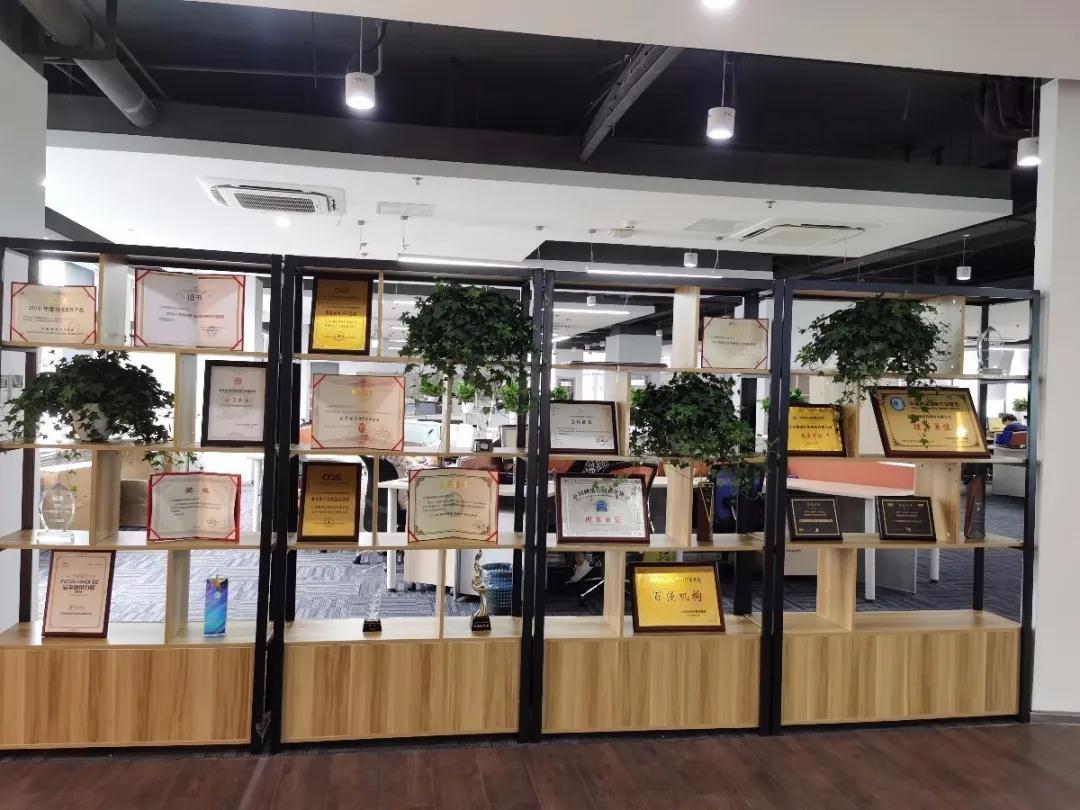 1593322302867176.jpg WeChat Image_20200628133132.jpg