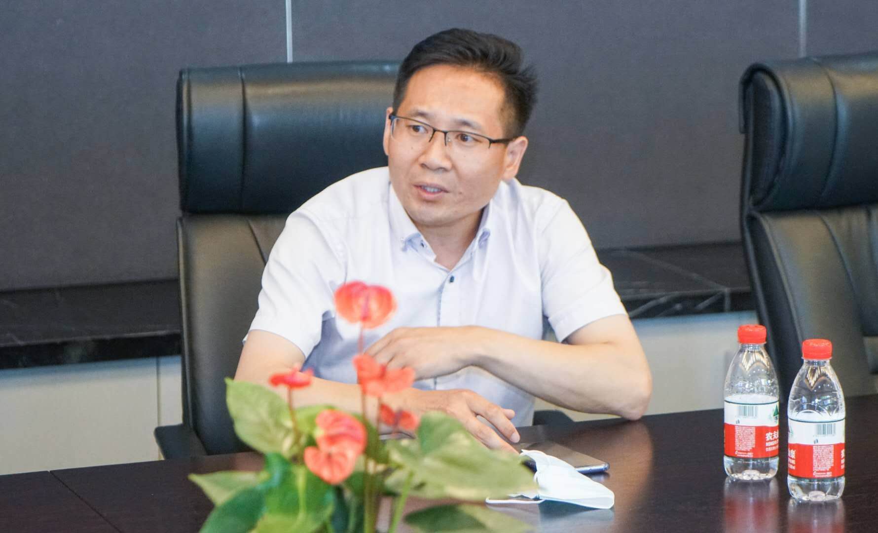1595494608997777.jpg 圣奧1.jpg