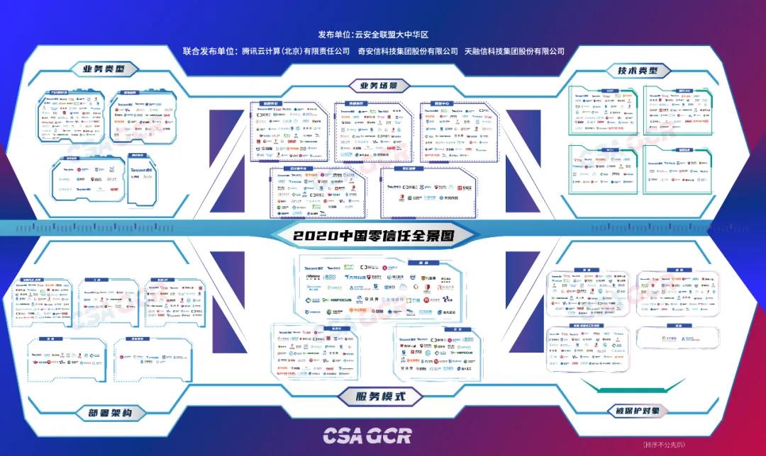 1608083834274241.jpg 微信圖片_20201209134823.jpg