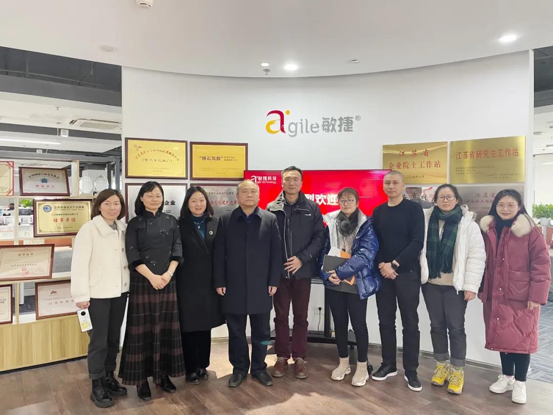 1611292918101417.jpg 微信圖片_20210122102241.jpg