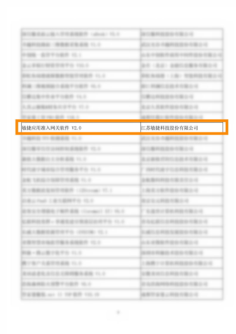 中軟協推優(yōu)2.png