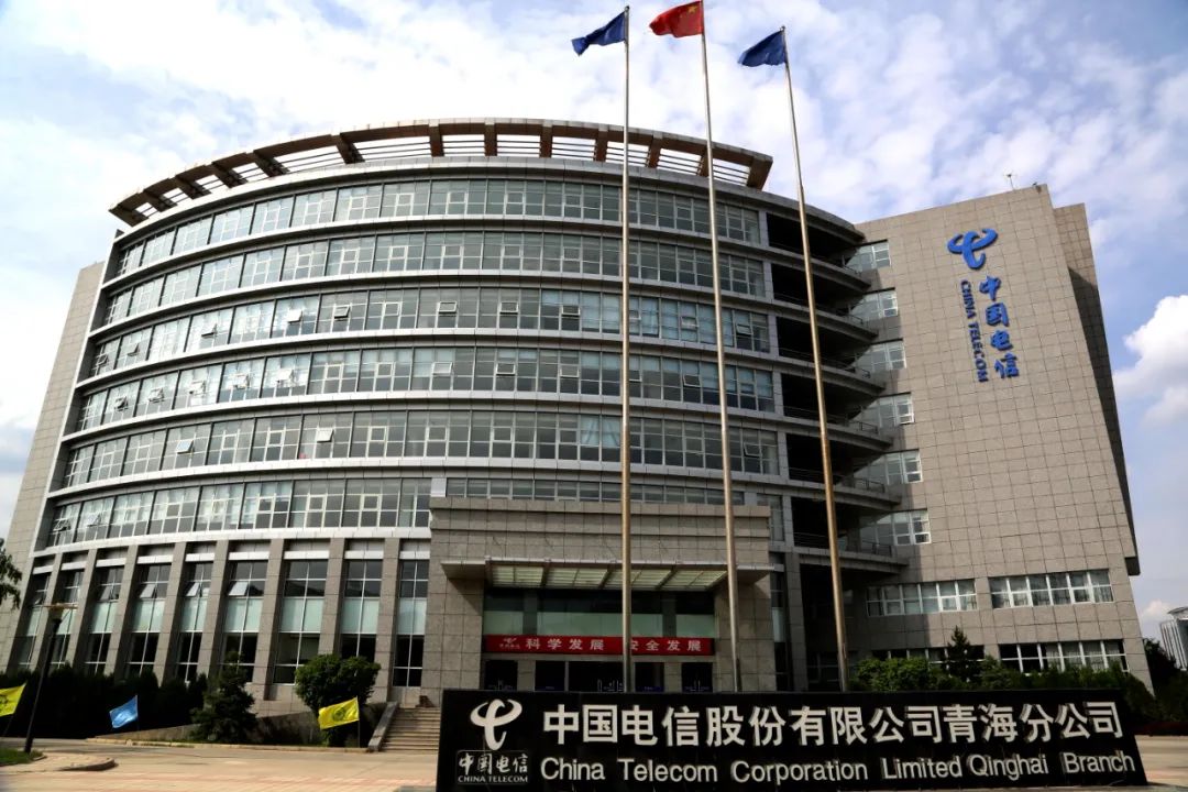 1651137164443141.jpg 微信圖片_20220428155120.jpg