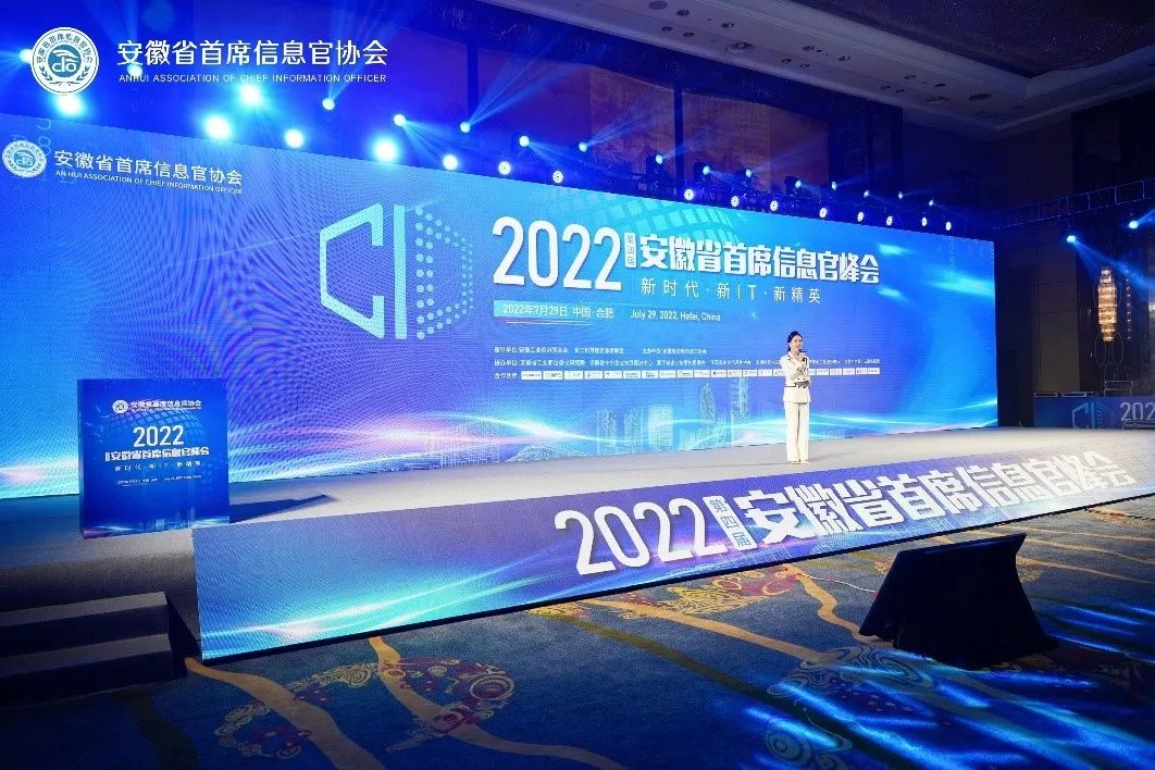 1659428517705979.jpg 開幕式.jpg
