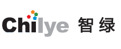 1670920217364436.jpg 智綠環(huán)保.jpg