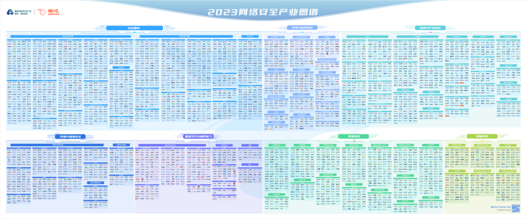 1689159561250961.png 嘶吼.png