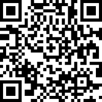 1691055904560661.png 敏捷產(chǎn)品福利申請_200.png