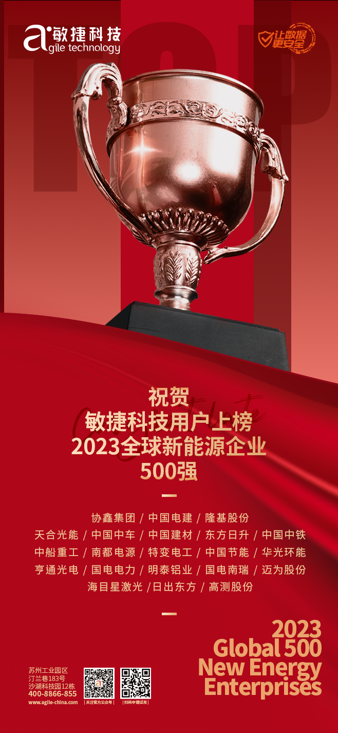 1694078883422012.png 微信圖片_20230907171637.png