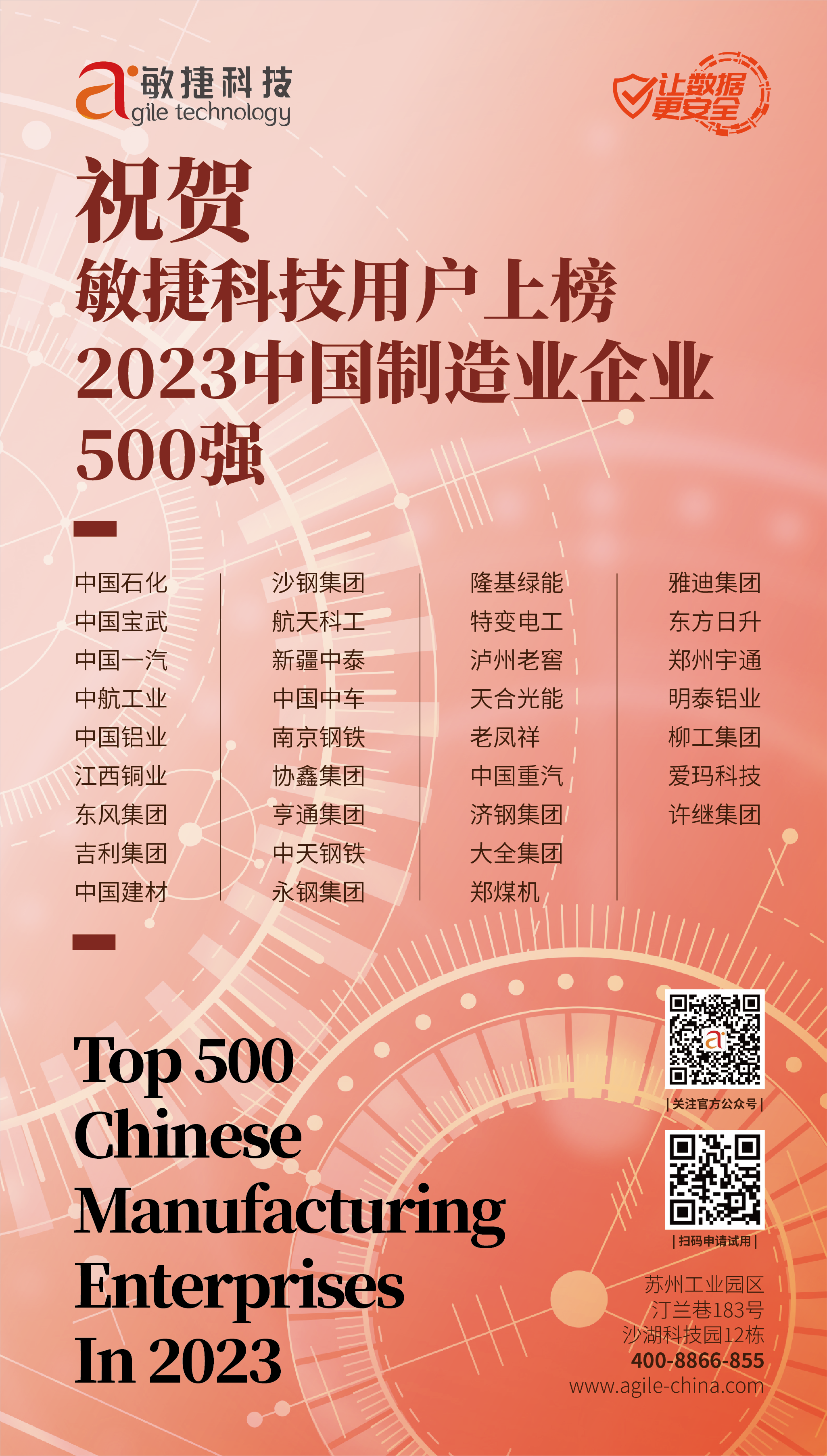 1699346874944203.png 2023中國制造業(yè)企業(yè)500強(qiáng).png