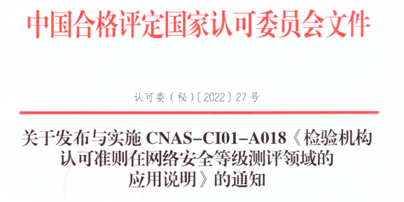 1701335862124529.png 640.png