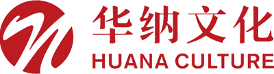 1728982586506053.png 華納文化.png